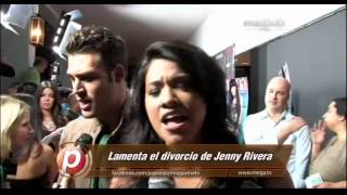 ¿Latinos en hollywood que no hablan español [upl. by Gone154]