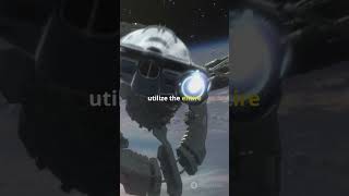 Type 1 vs Type 2 Civilizations Where Are We 🌌🔋 [upl. by Madora]