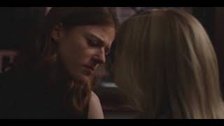 Rose Leslie in The Good Fight Deleted Scenes [upl. by Bram]