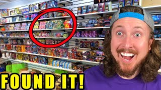 What New Pokemon Cards Did I Buy At The Game Store opening [upl. by Dimitris]