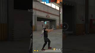 AK gaming freefire new video shorts like subscribers [upl. by Geminius451]