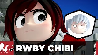 RWBY Chibi Episode 5  Sissy Fight  Rooster Teeth [upl. by Arianna823]