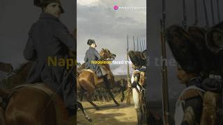 Napoleons Epic Victory  JenaAuerstedt [upl. by Hermann942]