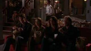 The Gilmore Girls singing Pippi Longstocking song [upl. by Halivah290]