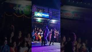 Tihar dance❤️ Amazing dance [upl. by Sharman]