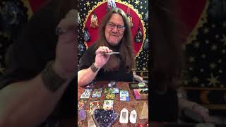 Cancer  Mid April 2019 “Transformation Has Began” Time Stamped Timeless LoveTarot Reading [upl. by Oyek]