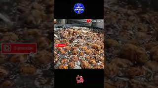 greve manchurian recipe  foody yogesh  veg street food  indan street food  shorts [upl. by Aicargatla844]