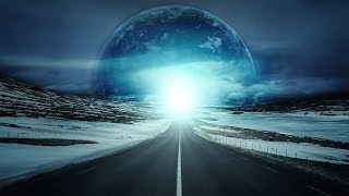 8 Hour Lucid Dreaming Music  quotThe Road to Lucidityquot  Multiple Dream Enhancement Sleep Spa Relax [upl. by Strickland801]