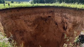 What Is Podzolic Soil [upl. by Bronwen]