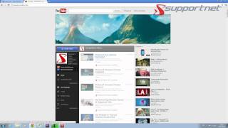 DVDVideoSoft  Freesoft Youtube to DVD [upl. by Lichter]