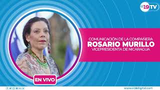 Nicaragua declara asuetos los días 02 y 03 de noviembre en ocasión del Día de los Fieles Difuntos [upl. by Trinia151]