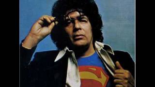 INDESTRUCTIBLE RAY BARRETTO  TITO ALLEN [upl. by Quin]