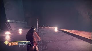 AlmostEvery forgeable Black Armory weapon in Destiny 2 [upl. by Pasia]