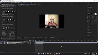 How To Get 4K Dark CC for Football Edits In After Effects [upl. by Viddah]