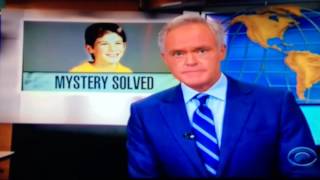 Jacob Wetterling Mystery Solved after 27 Years  9616 [upl. by Ahsiatal]