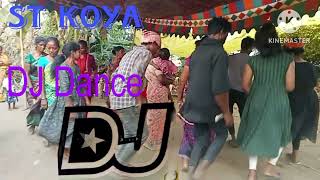 st journalist Koya dj song trending searches JINDAL GUDAL VIDEO SEE [upl. by Kalagher]