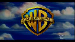 Appian WayWarner Bros TelevisionNational Geographic 2020 [upl. by Htiaf]