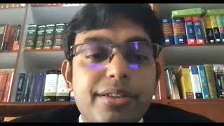 Rent Matter before Justice BV Nagarathna and Justice N Kotiswar Singh SC [upl. by Ttevy123]