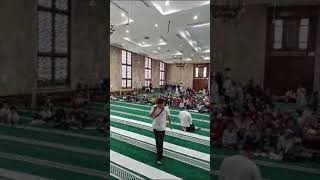 My Videos Maulid and Kajian Anak5 [upl. by Raual]