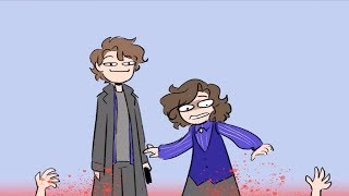 Heathers Told Through Vines [upl. by Cecil]