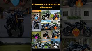 comment me 220f rider automobile motovlog ytshort shorts [upl. by Alene261]