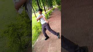 long da lashkaradance avideo ytshortaaravsingh [upl. by Bergmans]