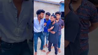 Char class mein 🤣 shortsviral ytshorts funnfacts shortsvideo comedy [upl. by Giverin958]