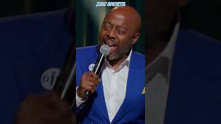 Dr Umar Lost Money Donnell Rawlings Jungle Fever [upl. by Winfrid]