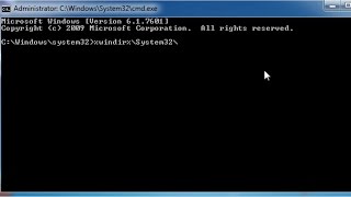 How to fix GLU32dll missingerror [upl. by Jarita]