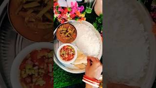 Barbati ki sabji  cowpeas curry 😋😋 shorts ytshorts cooking shorts ishasilyvlogs [upl. by Ennaehr]