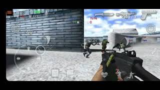 special forces group 2 gameplay games gaming gameplay specialforcesgroup2 sfg2gameplay [upl. by Ssepmet]