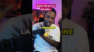 Voici la différence entre la personne qui échoue et ce lui qui réussisse [upl. by Tella668]