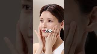 How to make coffee face mask to clear dark spots darkspotsremove cleaningtips facemask ytshorts [upl. by Florin948]