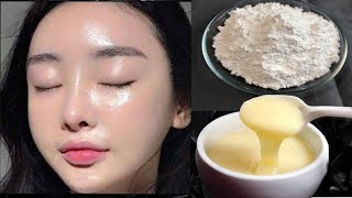 Magical Skin Whitener Cream  Worlds Best Skin Whitening Cream 100Results Must Try Now [upl. by Dumond]