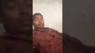 Jiske sapne roj aane lage ytshorts tranding vairalvideo merababukyakarrahahaicomedy [upl. by Gnuoy]