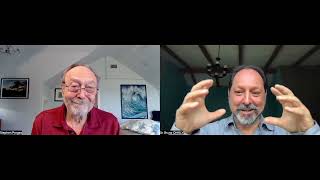 Stephen Porges PhD The Polyvagal Theory From Social Engagement to Collapse and Dissociation [upl. by Eiramacissej]