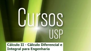 Cálculo II  Aula 19  Parte 1  Máximos e mínimos de funções de duas variáveis definidas [upl. by Saoj822]