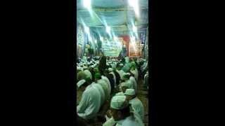 Zikr Dhikr of Sufi at Cairo  1 of 3 13 Jan 2014 [upl. by Nerat]