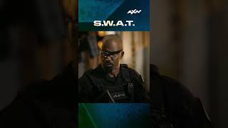 SWAT 7 new season premiere on Mar 14 [upl. by Terces]