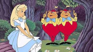 Top 100 des chansons des films Disney Rang 110 à 101 [upl. by Breban]