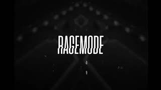 Avelino  Energy Joyryde Remix RageMode BassHouse Edit [upl. by Bevus]