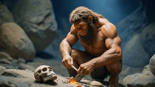 Who were Australopithecines Everything You Need to Know [upl. by Louth]