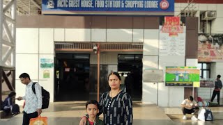 🔴Priti Patel is live। Shree vaishno devi Katra Jammu [upl. by Vladimir]