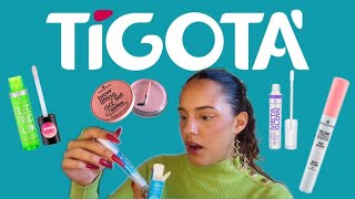 Mi trucco con le NOVITÀ ESSENCE SETTEMBRE 2024 da Tigotà💄 Laura Ottaviani [upl. by Saticilef]