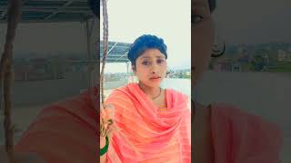 Meri jaisi tu dhund nahi payega ytshort yt shortsvideo hindisong [upl. by Hedda481]