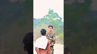 army indianarmy armylover emotional motivation youtubeshorts armystatus indiaarmylog [upl. by Etessil]