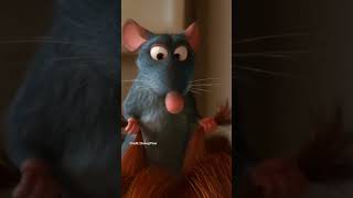 Pixar announces RataTWOille Remy For President [upl. by Drofnats253]