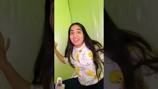 Ghar ma tant comedy funny couple prank fun dushyantkukreja motivation dhandhanbabadeepsinghj [upl. by Goto]