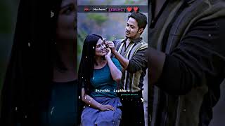 New manipuri songs ‼️ whatsapp status  nachom lovers 🎉🌿🎈😊💐 [upl. by Alian]