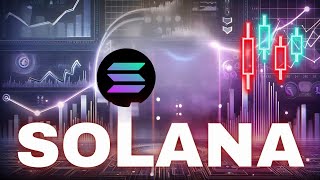 Solana Price Analysis Will SOLUSDT Breakout Soon Key Levels amp Trading Strategy [upl. by Nelad]